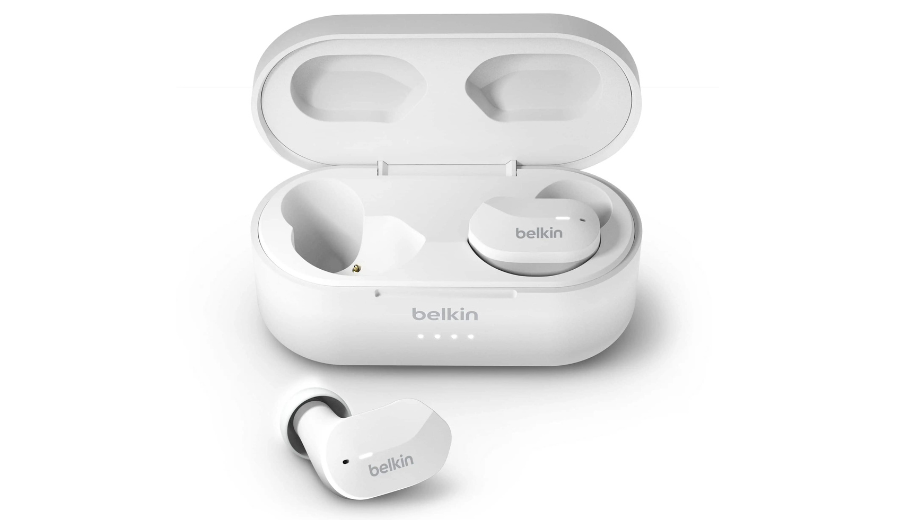 https://mysocially.com/image/catalog/belkin soundform true wireless earbuds.png